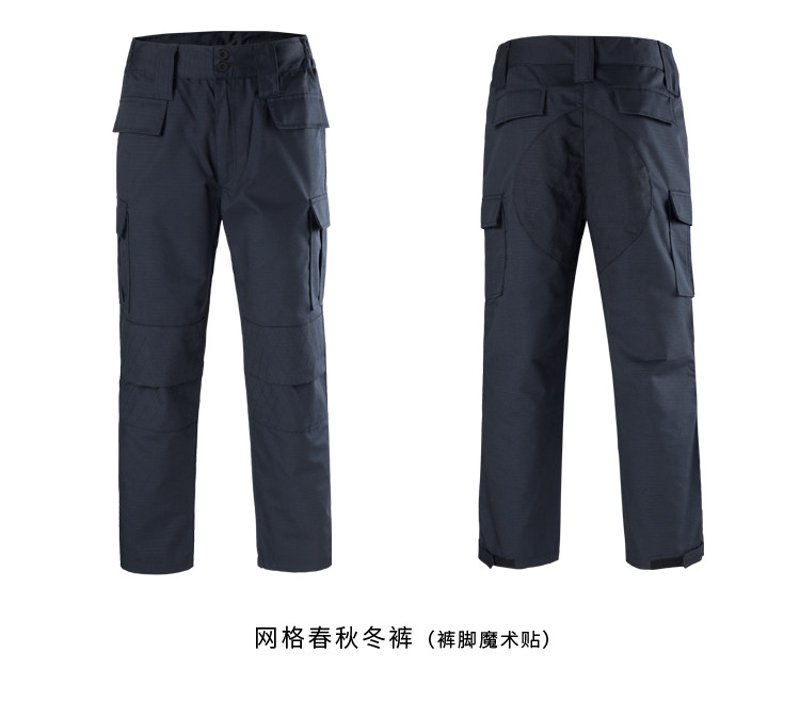 功能性服装为何成为新宠?——从设计到实际应用